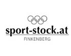 Stocker