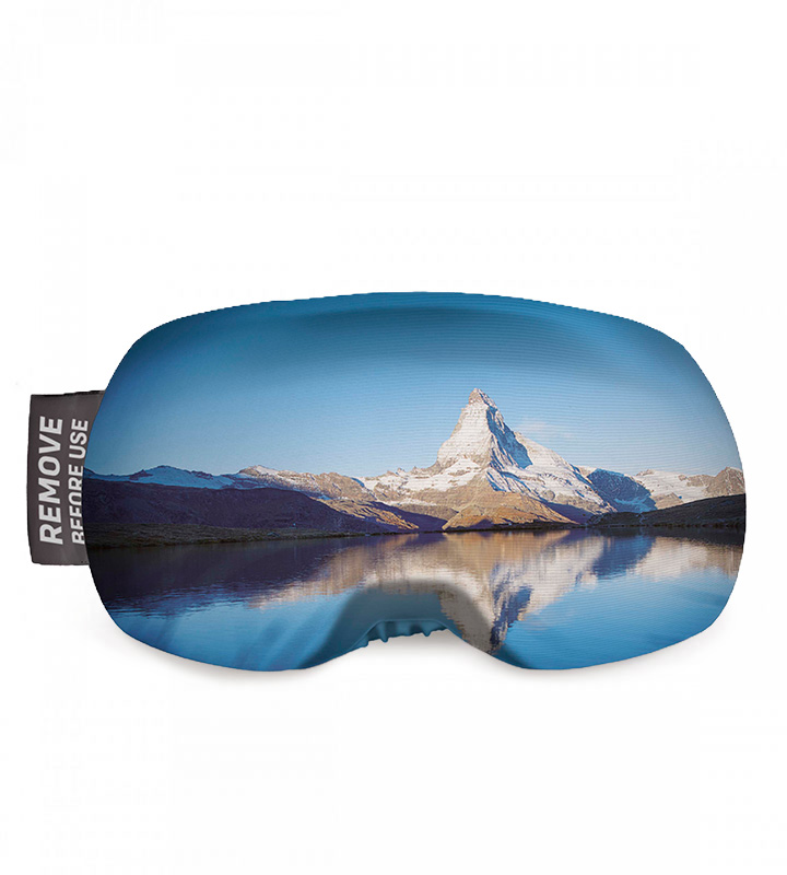 AIRWING «MountainLake»