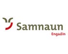 Samnaun