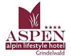 Aspen