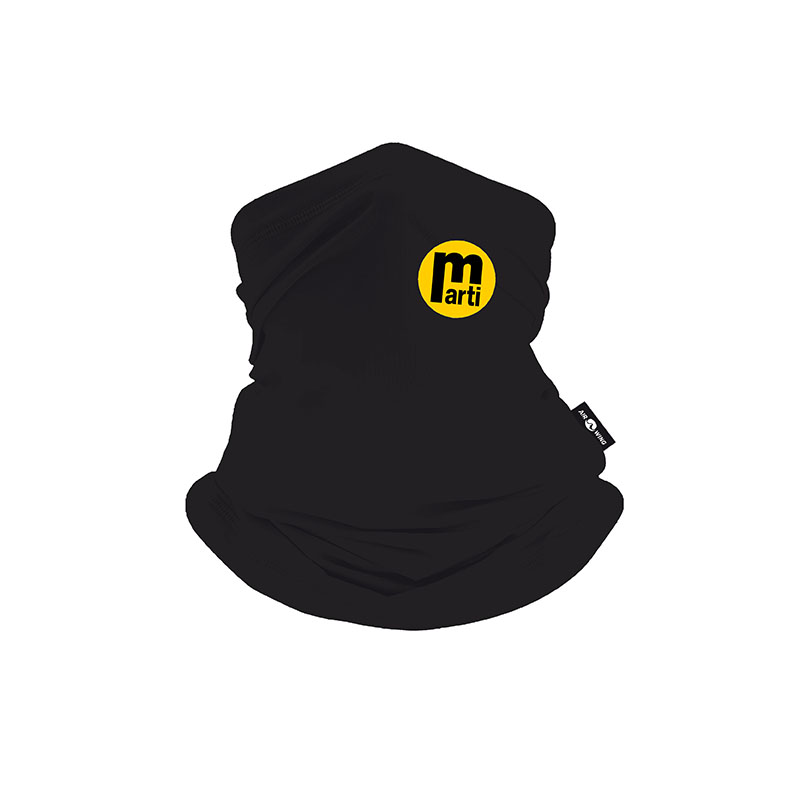 Marti_Mask