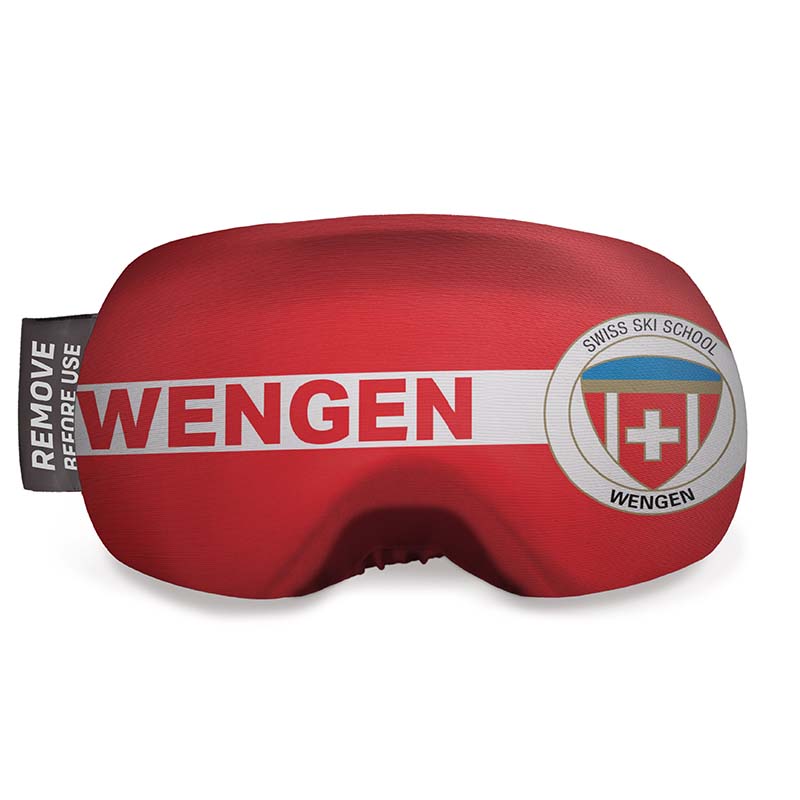 Wengen