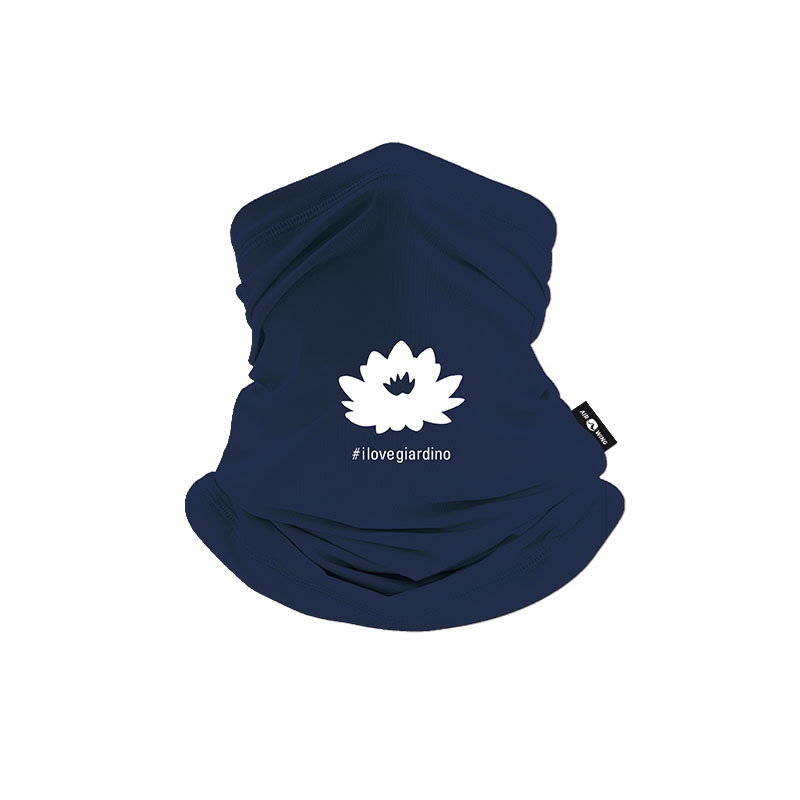 Skimask_Giardino