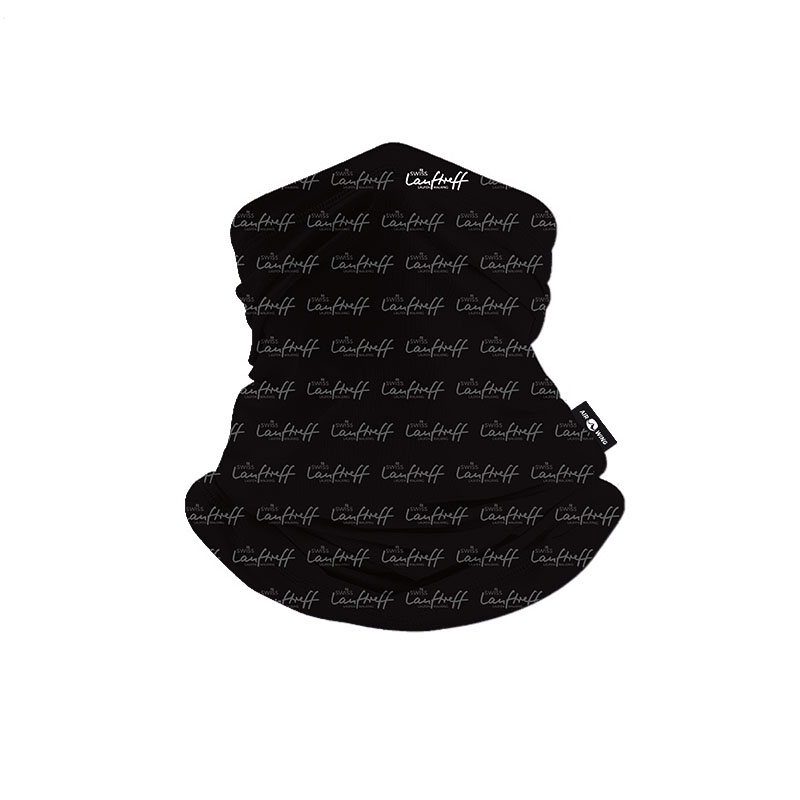 Skimask_Lauftreff