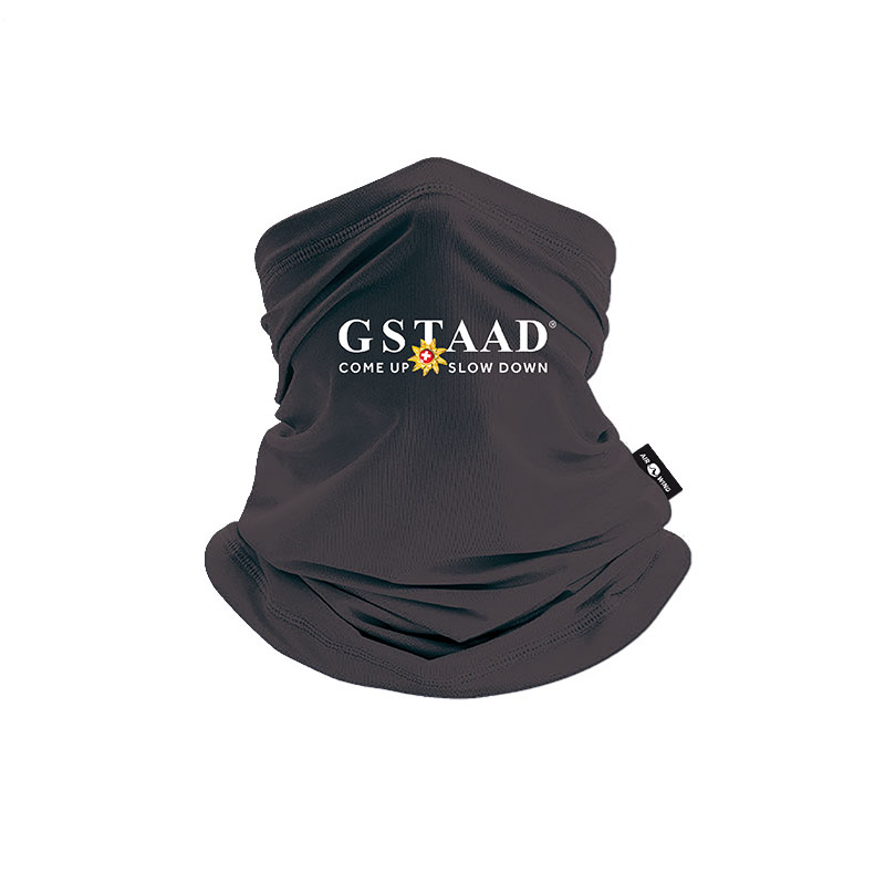 SkimaskGstaad