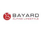 Bayard-Fashion