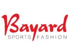 Bayard-Zermatt