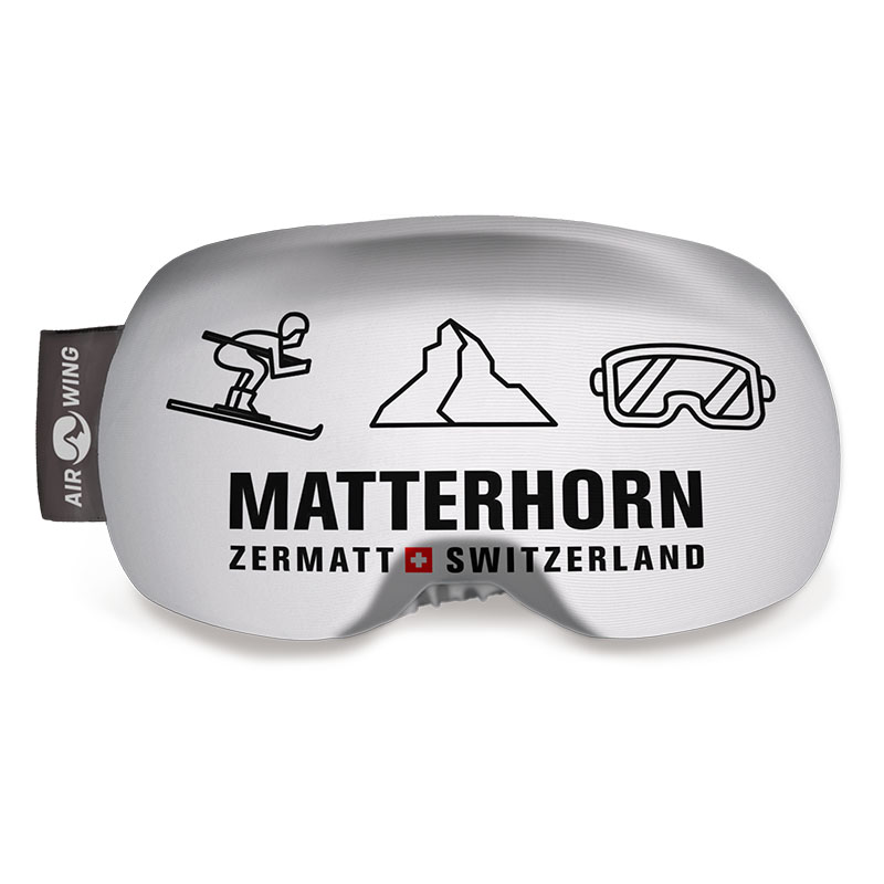 Bayard Zermatt5