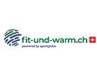 Fit und Warm