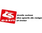 ESSN