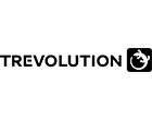 Trevolution