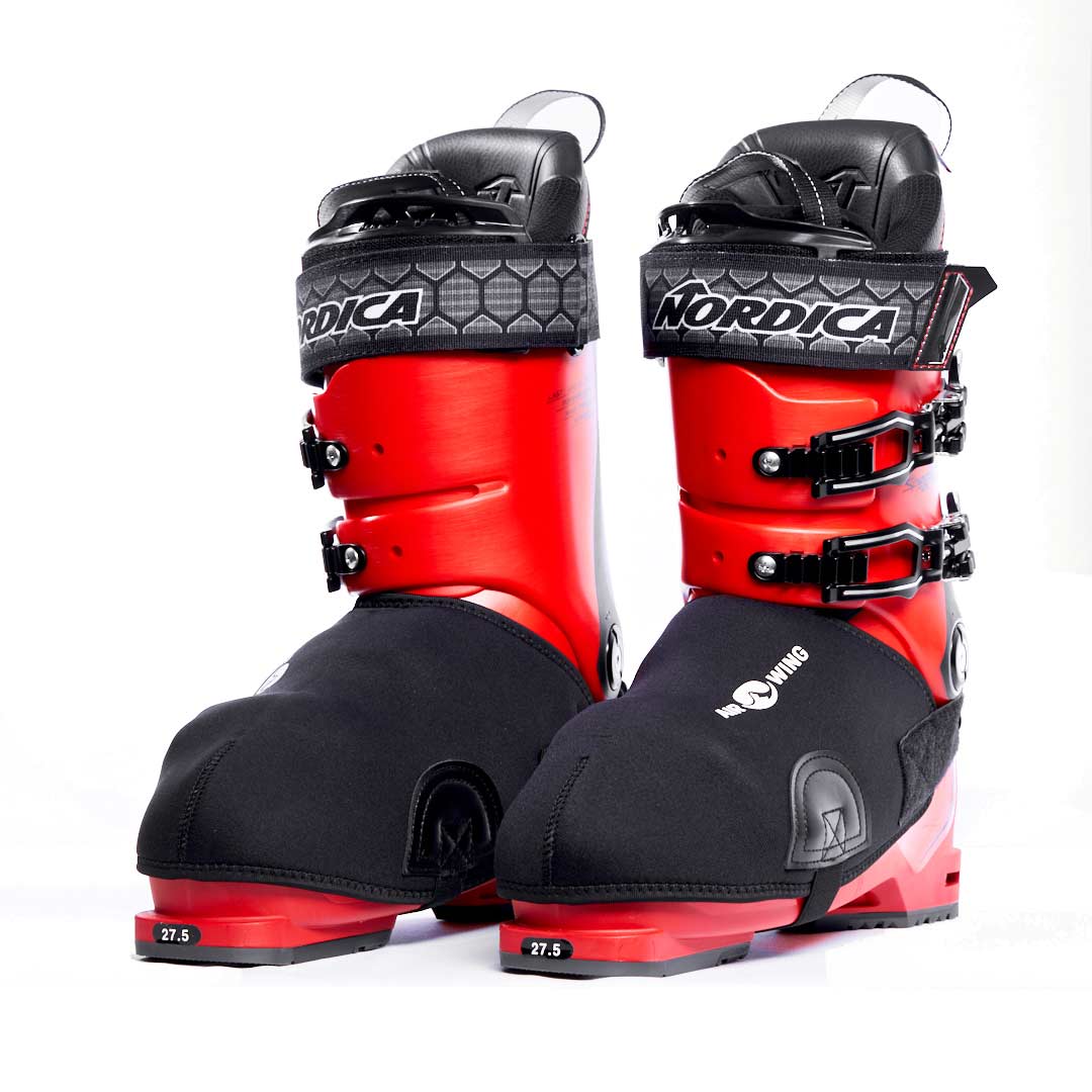 Skischuheizung-dank-Heizsocken