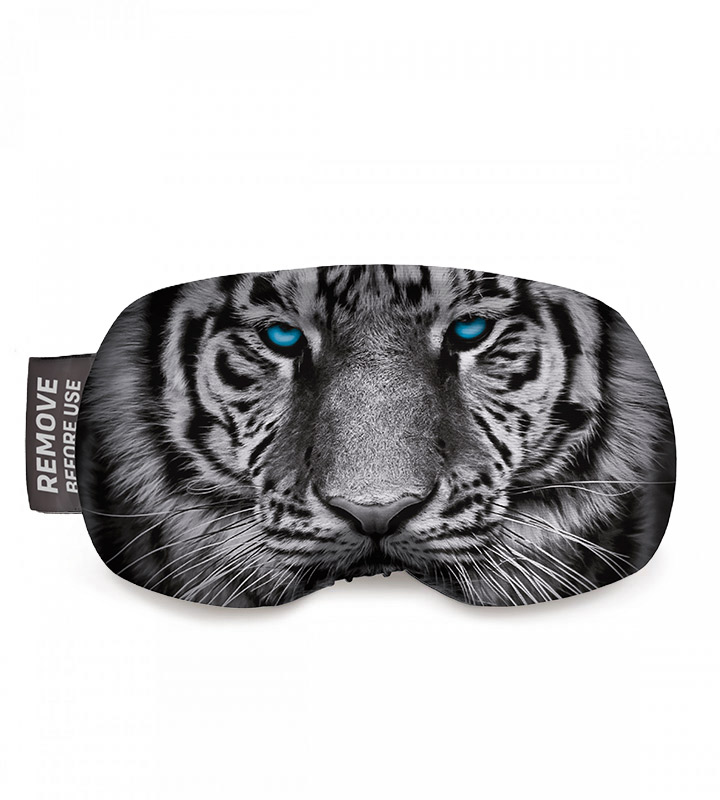 AIRWING «Tiger»