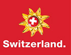 Switzerland