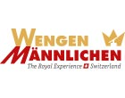 Männlichen