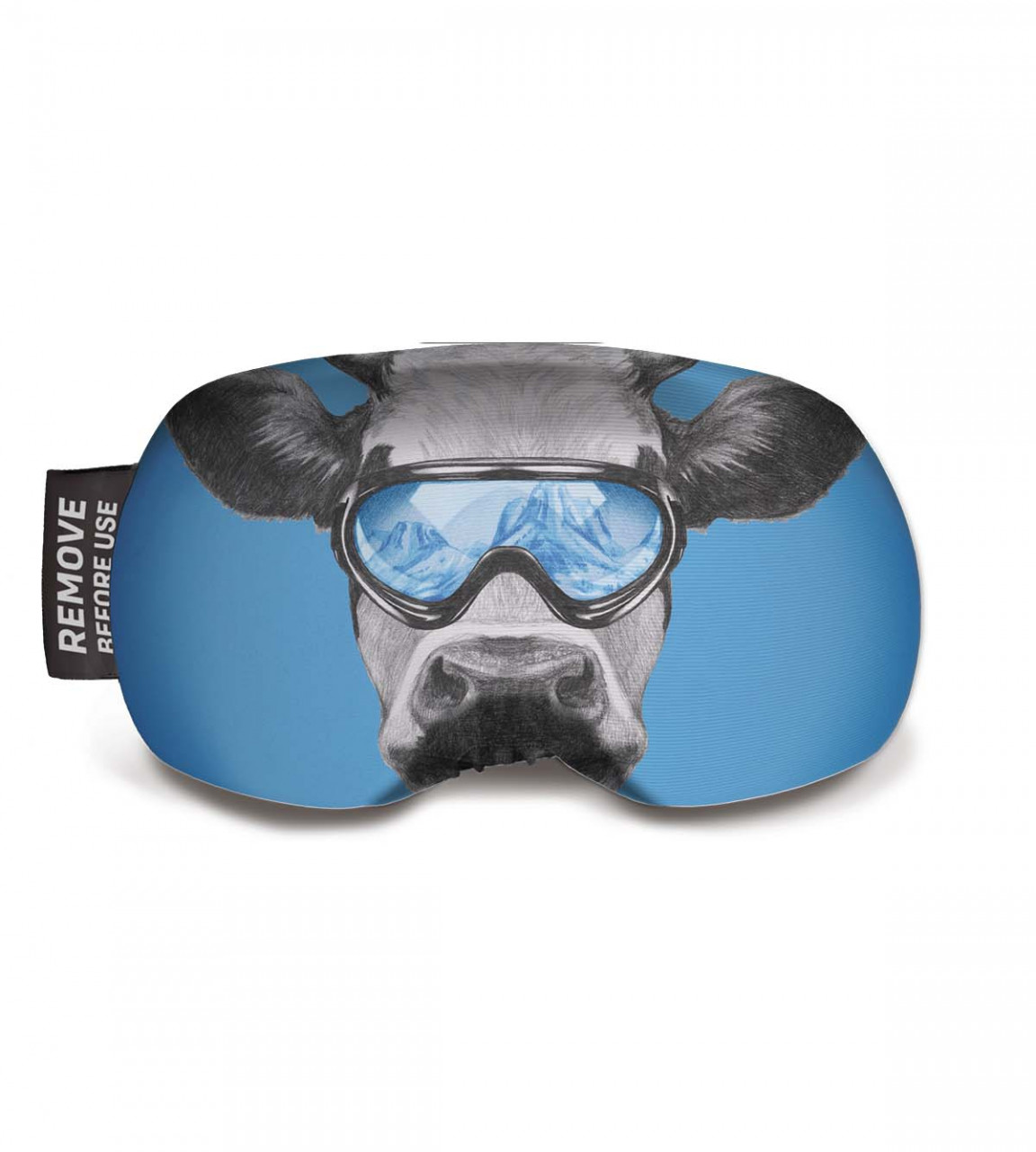 airwing-COW