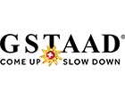 Gstaad