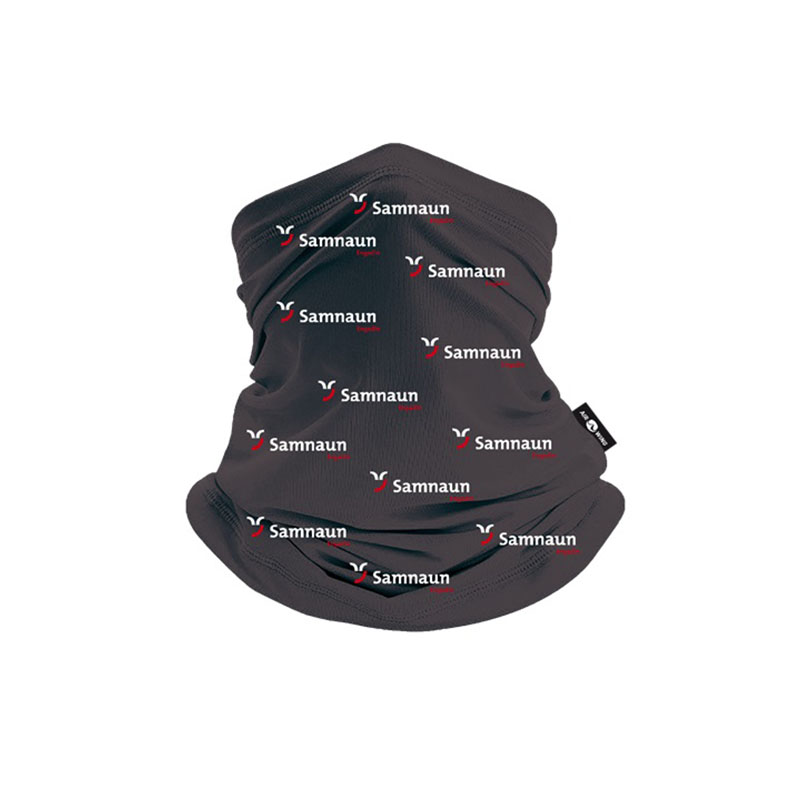 SamnaunMask