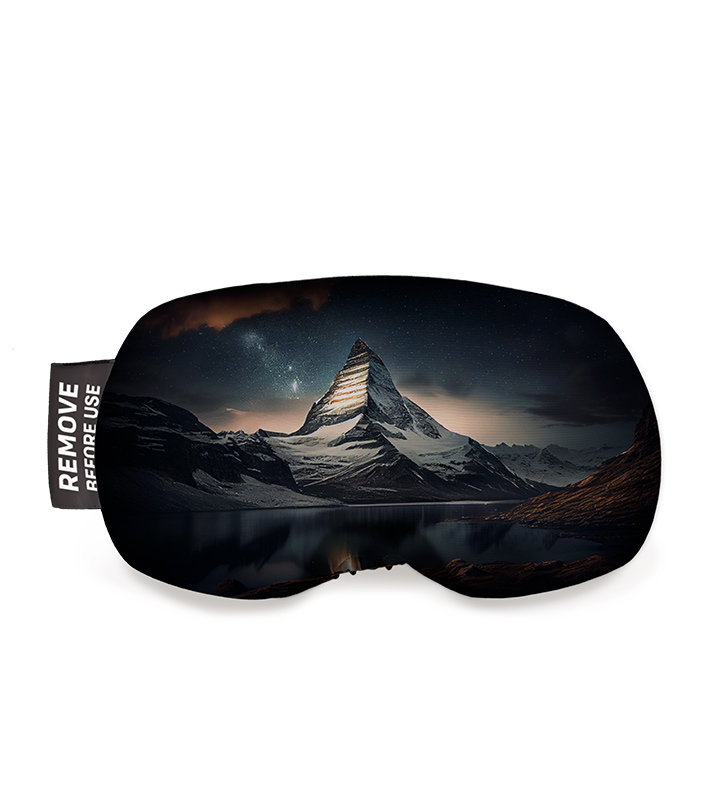 AIRWING «Peak»