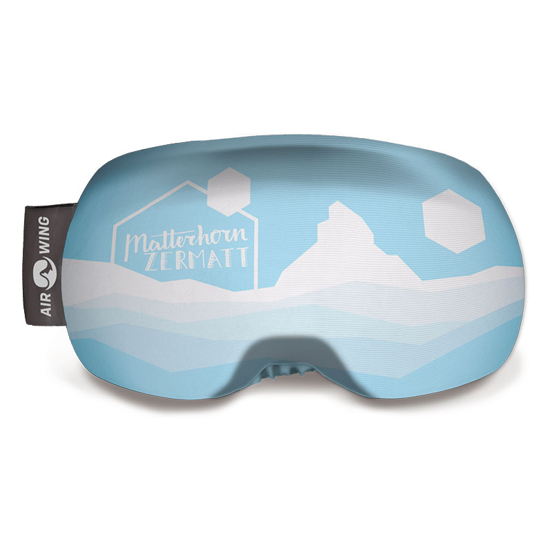 Bayard Zermatt6
