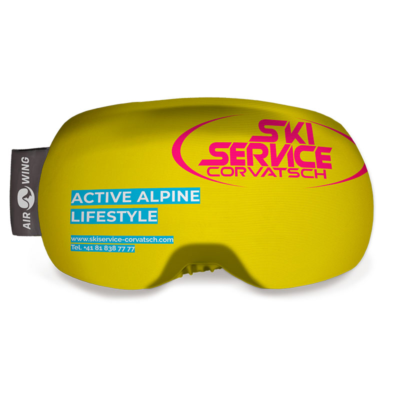Skiservice