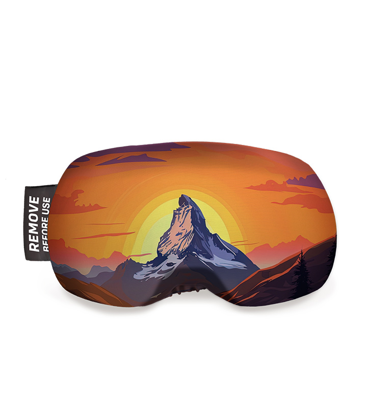 AIRWING «Sunrise»
