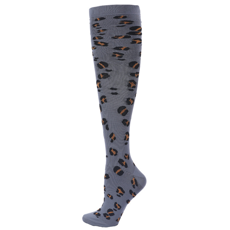 PANTHER Sock