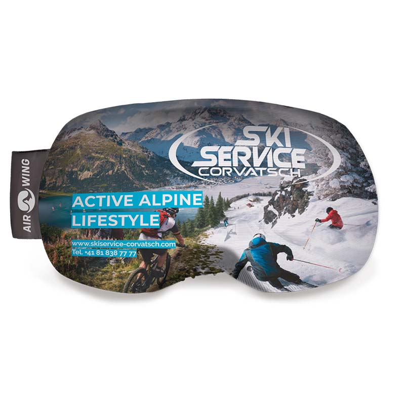 Skiservice2
