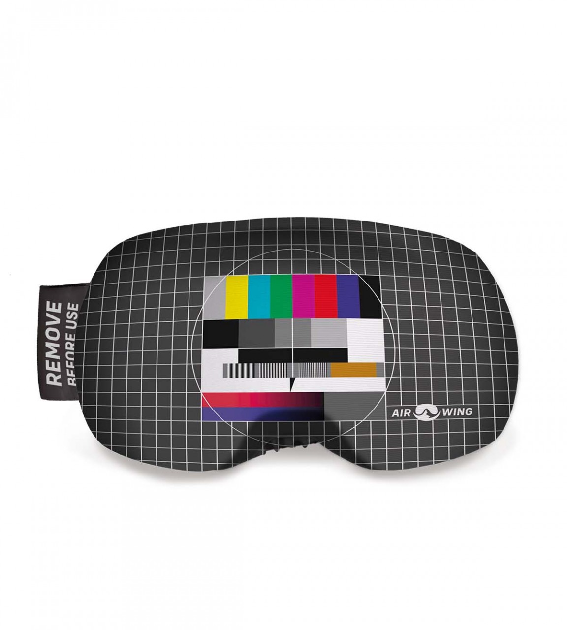 AIRWING «TV»