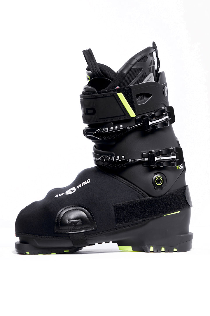 SkibootSoc