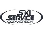 SkiService