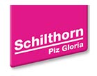 Schilthorn